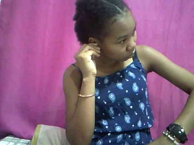 Angelinac webcam