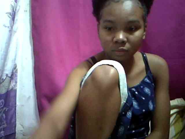 Angelinac webcam