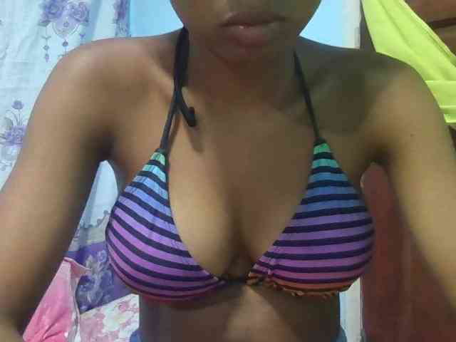 Angelinac webcam