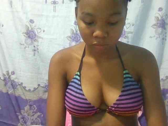 Angelinac webcam