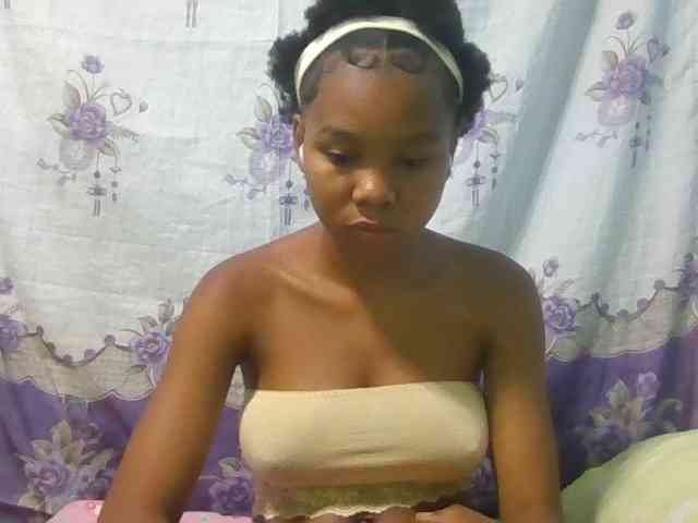Angelinac webcam
