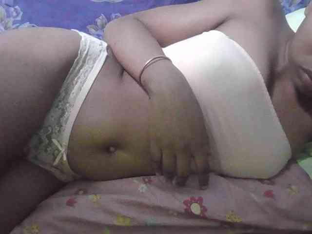 Angelinac webcam