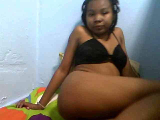 Angelinac webcam