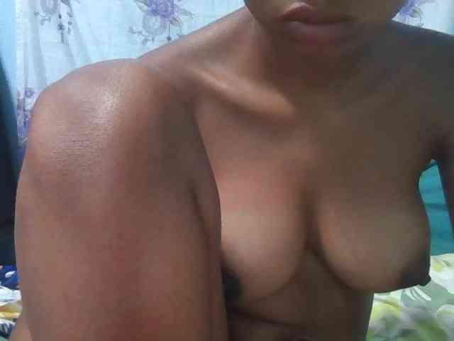 Angelinac webcam