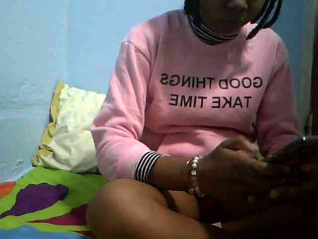 Angelinac webcam