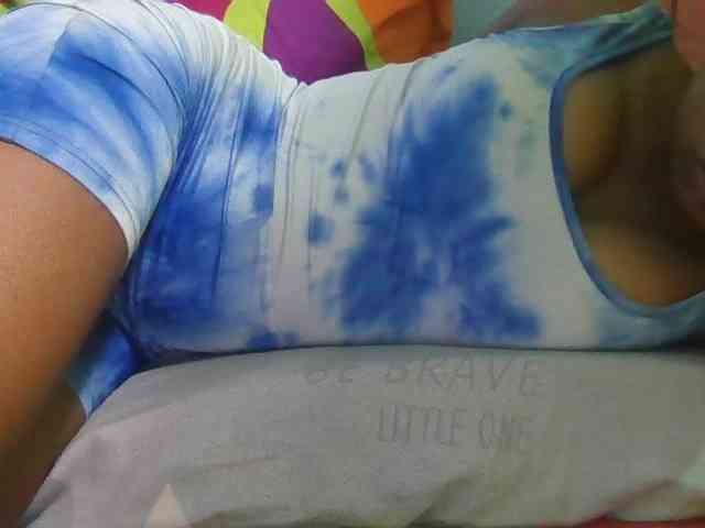 Angelinac webcam