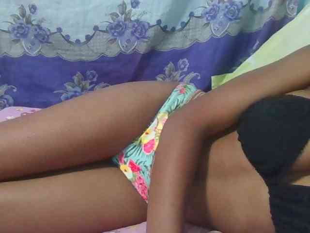 Angelinac webcam