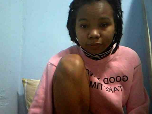 Angelinac webcam
