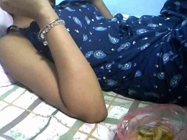 Angelinac webcam