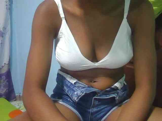 Angelinac webcam
