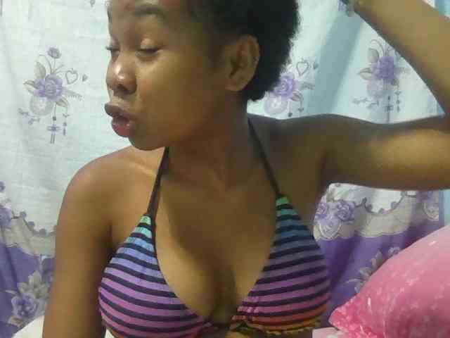 Angelinac webcam