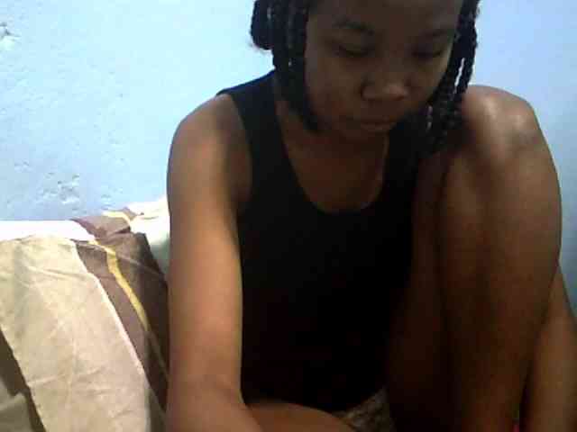 Angelinac's webcam live show