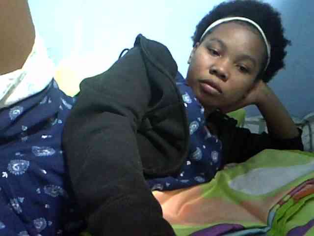 Angelinac webcam