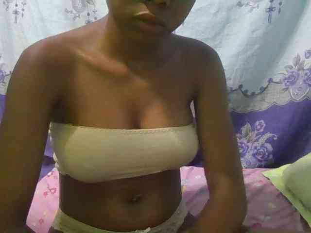 Angelinac webcam
