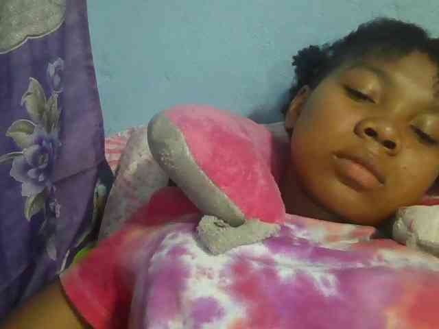 Angelinac webcam