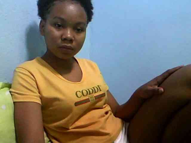 Angelinac webcam