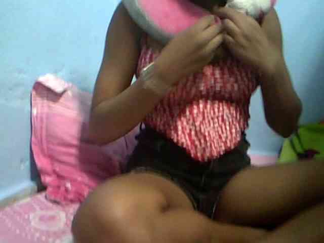 Angelinac webcam