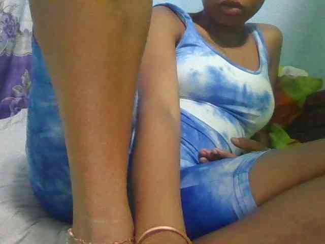 Angelinac webcam