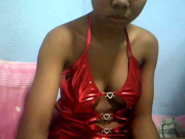 Angelinac webcam