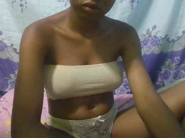 Angelinac webcam