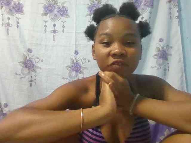 Angelinac webcam