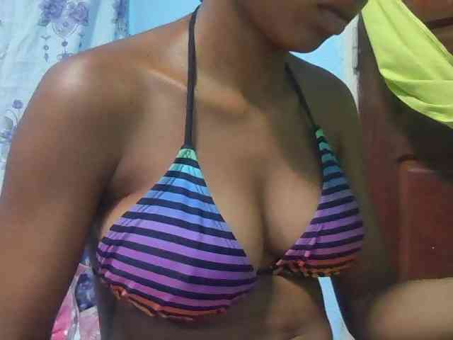 Angelinac webcam