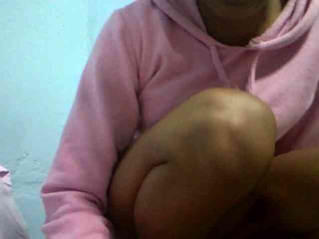 Angelinac webcam