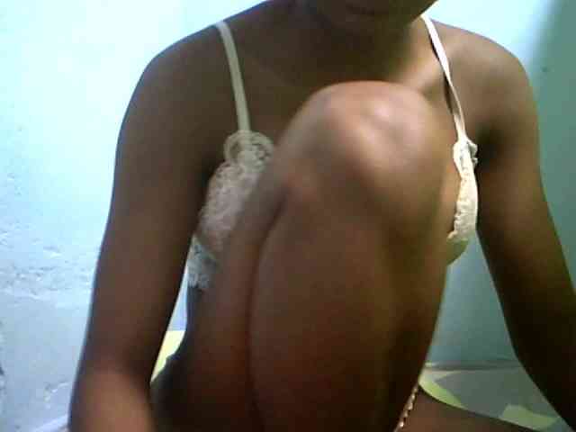 Angelinac webcam