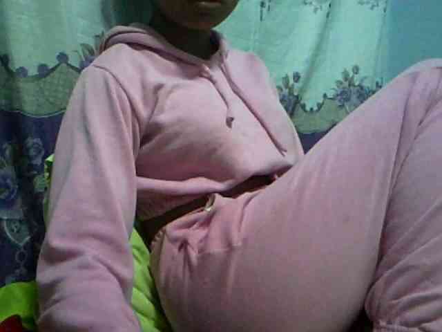 Angelinac webcam