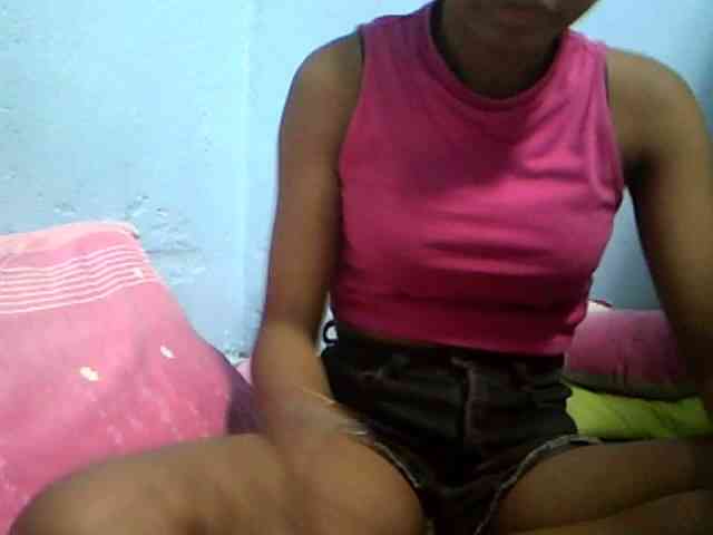 Angelinac webcam