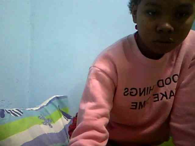 Angelinac webcam