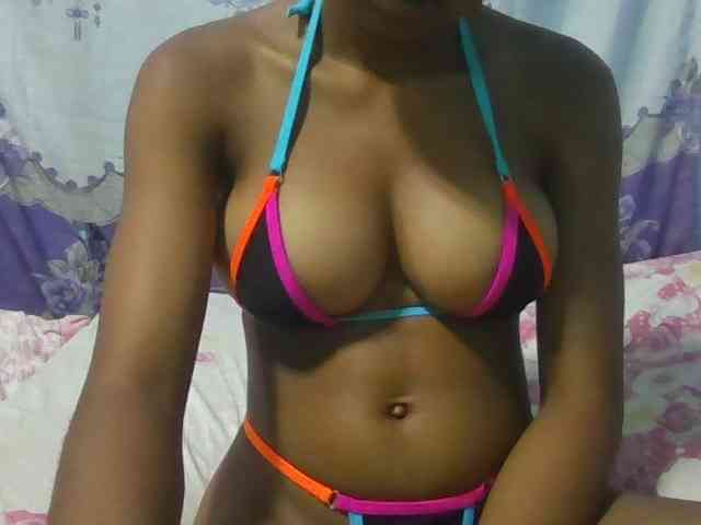 Angelinac webcam