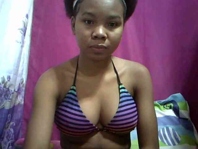 Angelinac webcam