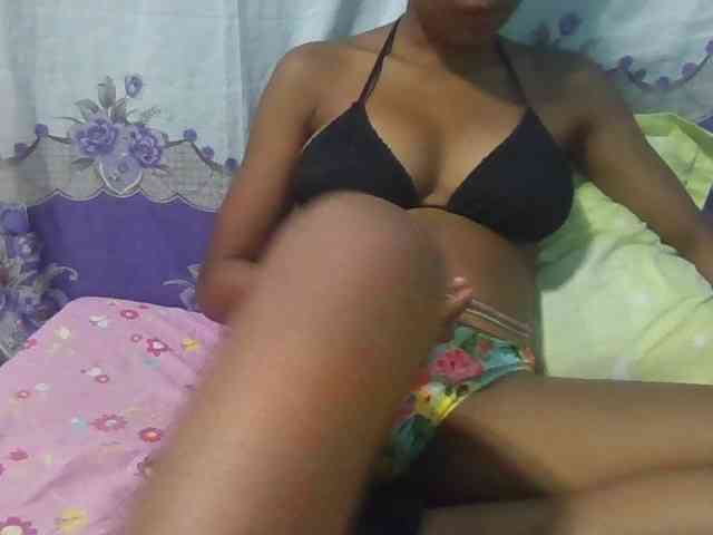 Angelinac webcam