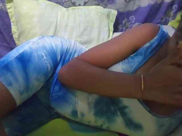 Angelinac webcam
