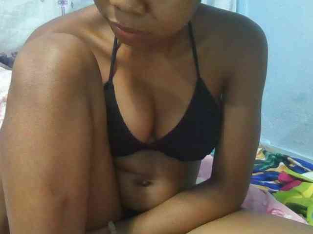 Angelinac webcam