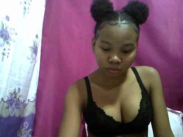 Angelinac webcam