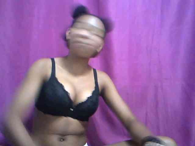 Angelinac webcam
