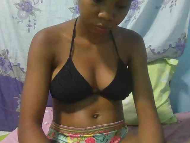 Angelinac webcam