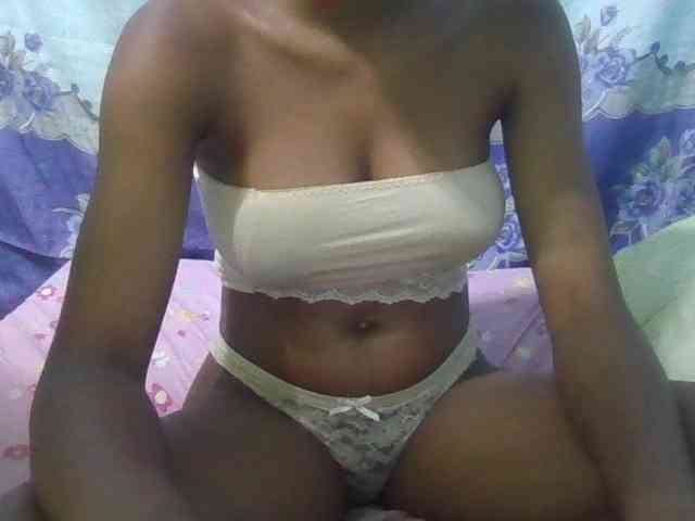 Angelinac webcam