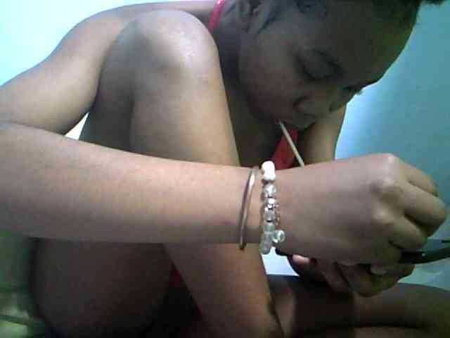 Angelinac webcam
