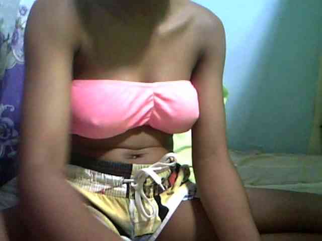Angelinac webcam