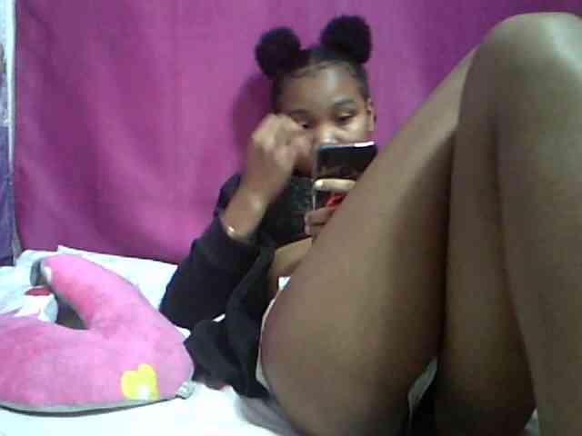 Angelinac webcam