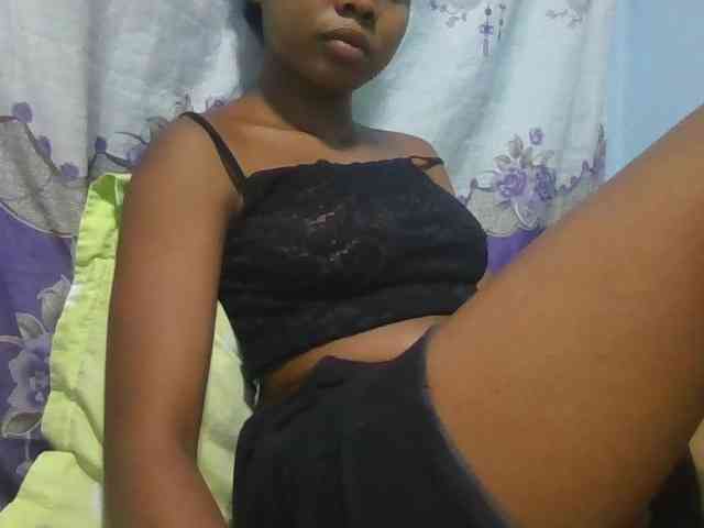 Angelinac webcam