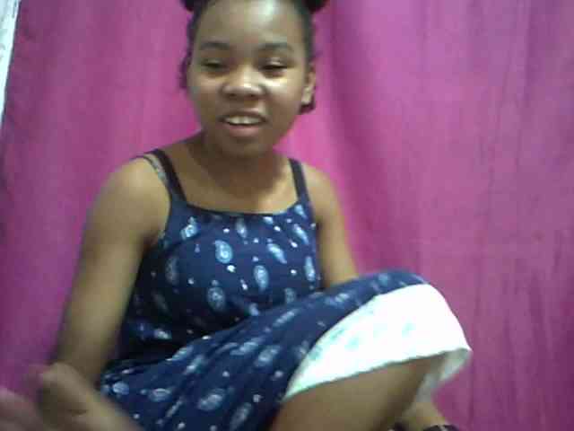 Angelinac webcam