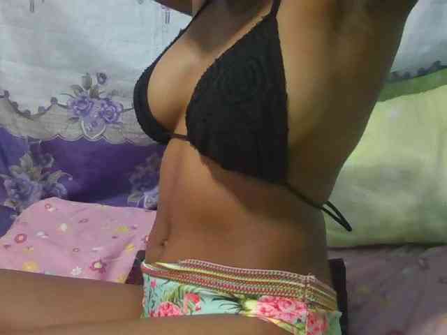 Angelinac webcam