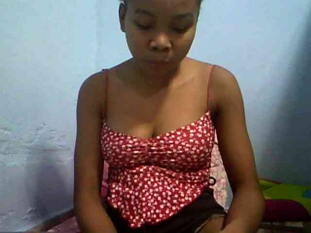 Angelinac webcam