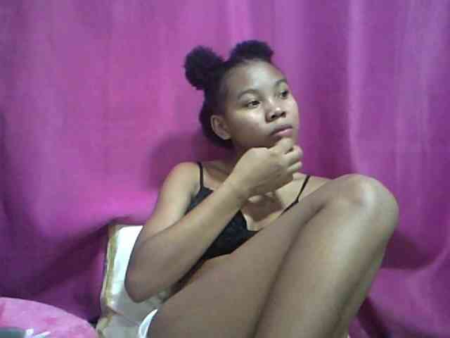 Angelinac webcam