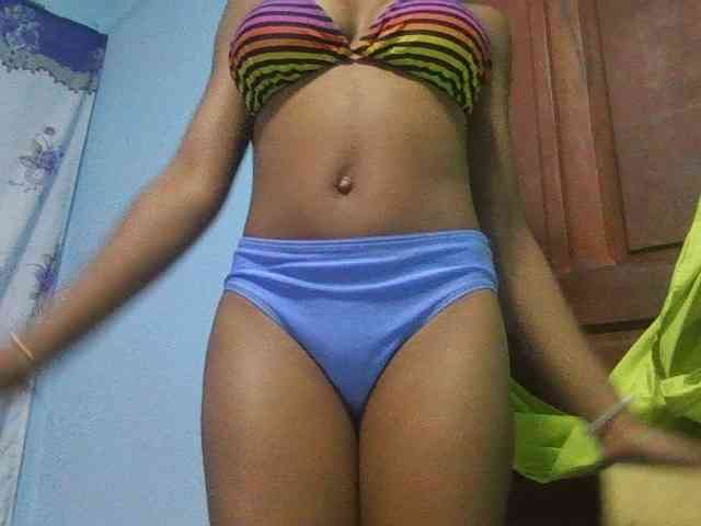 Angelinac webcam