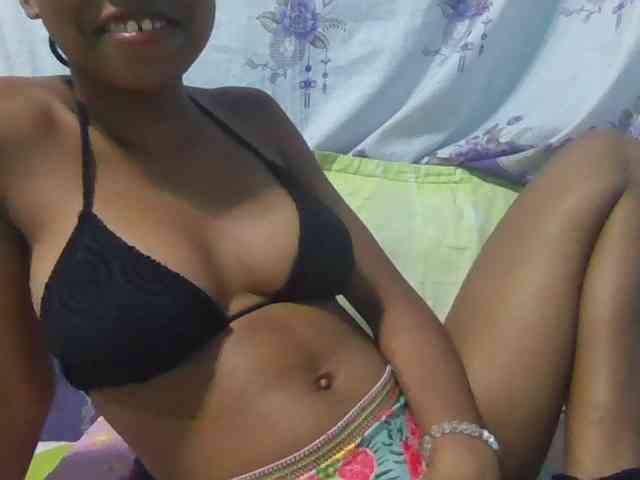 Angelinac webcam
